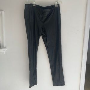 Brand New With Tags. International Concepts. Double Set.  Skirt with pants.